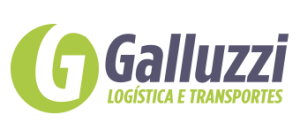 Galluzzi Transportes