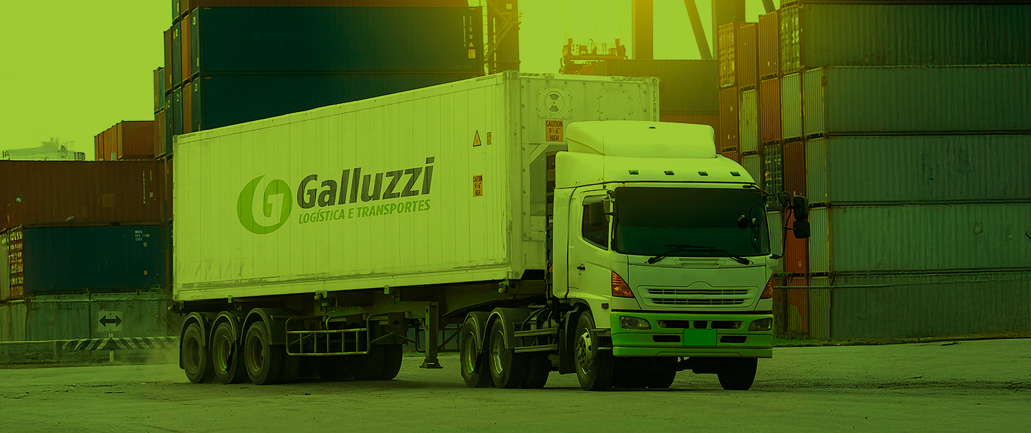 005 TERMINAL GALLUZZI